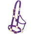 Weaver Original Large Horse Nylon Halter